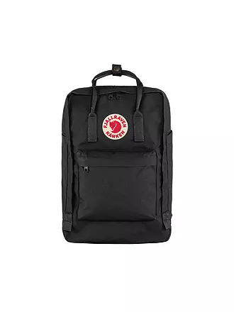 FJÄLLRÄVEN | Zaino Kanken Laptop 17" | 